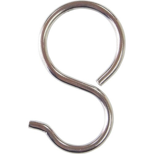 ニッサチェイン ステンレスPフック13mm用 (2