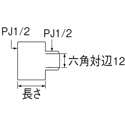 SANEI 多角穴ザルボ