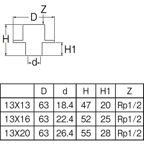 SANEI PCユニット取出しソケット