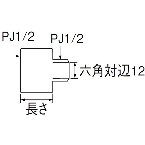 SANEI 多角穴ザルボ