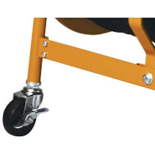 ハタヤ ホースリール 50m用本体(5分・6分兼用