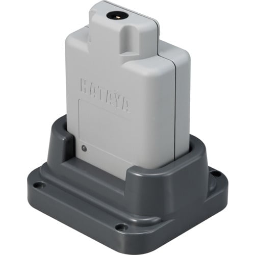 ハタヤ LEDジューデンロングライト タイプS(カ