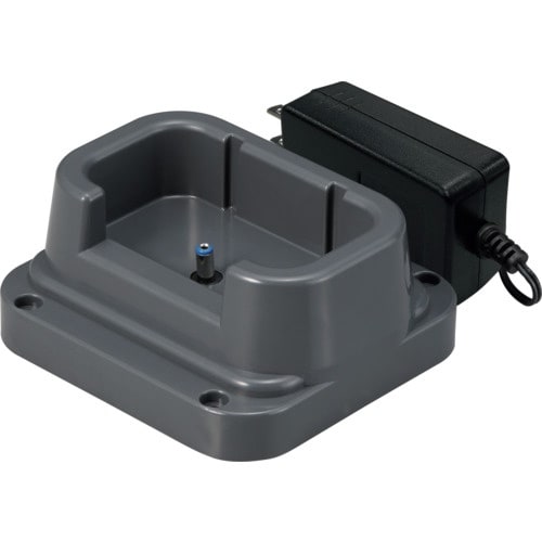 ハタヤ LEDジューデンロングライト タイプS(カ