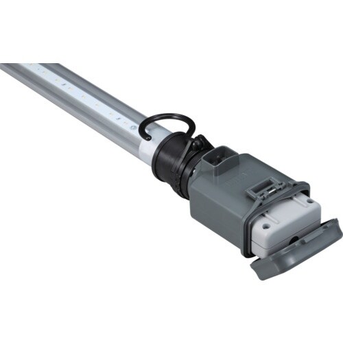 ハタヤ LEDジューデンロングライト タイプS(カ