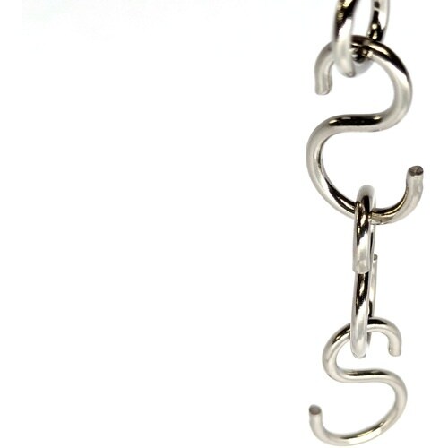 ニッサチェイン ニッケルキSフック (300個入)