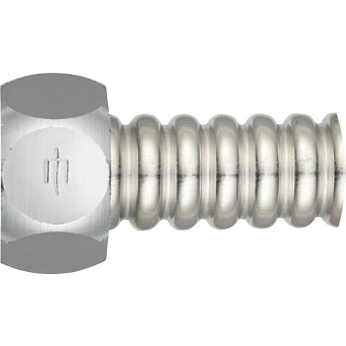 SANEI フレキチューブ