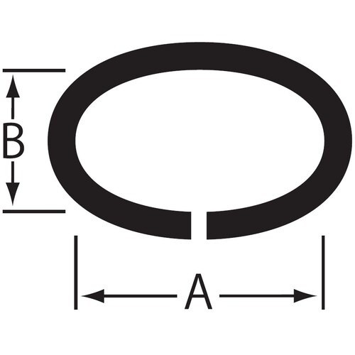 ニッサチェイン 代用クロームランプチェン 30m