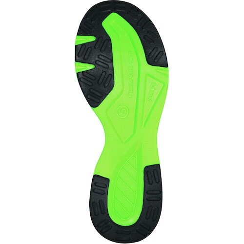 MARUGO マンダムセーフティー#767 ライム