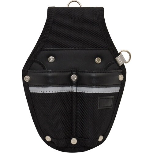 KH BASIC 工具ホルダー 2P