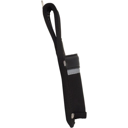 KH BASIC 工具ホルダー 2P