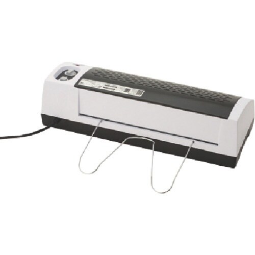 ASKA ラミネーター