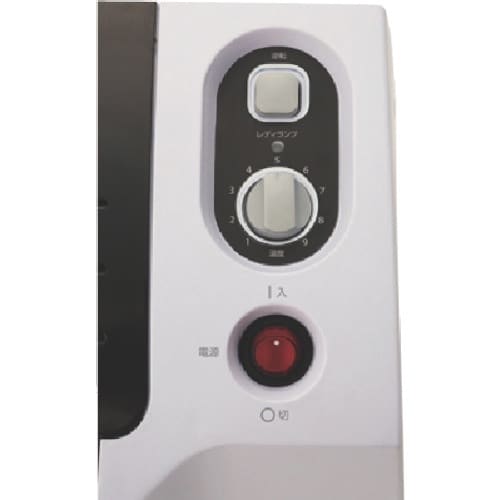 ASKA ラミネーター