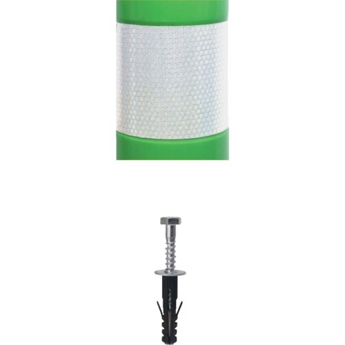 グリーンクロス セフティポスト2