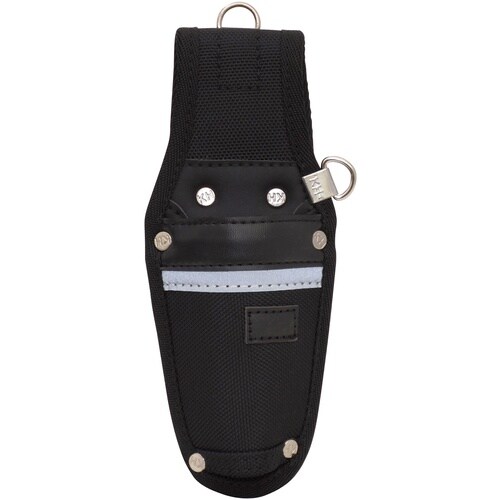 KH BASIC 工具ホルダー 1P