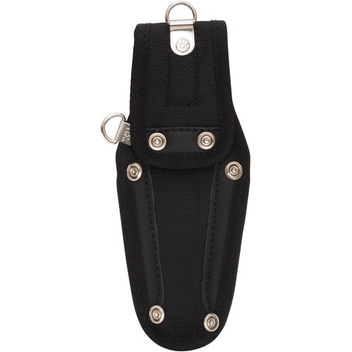 KH BASIC 工具ホルダー 1P