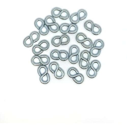 ニッサチェイン ユニクロSフックCタイプ (500