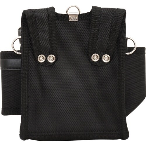 KH BASIC 腰袋 小 ホルダー付