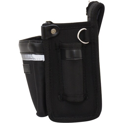 KH BASIC 腰袋 小 ホルダー付