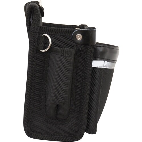 KH BASIC 腰袋 小 ホルダー付