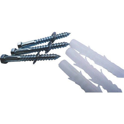 グリーンクロス セフティホタルポスト