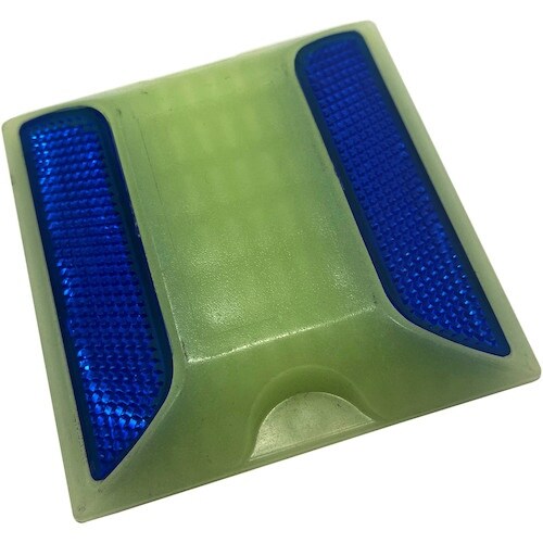 グリーンクロス ホタル鋲 B/B