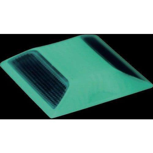 グリーンクロス ホタル鋲 B/B