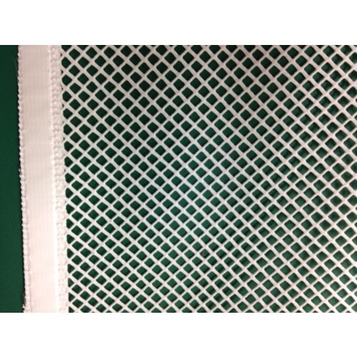 グリーンクロス メッシュタンカン標識 MNT―1