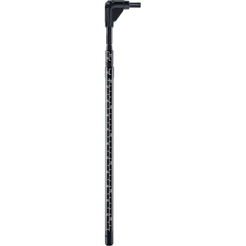 TESTO ベーン式風速計 testo 440dP