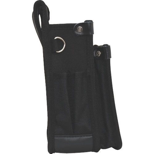 KH BASIC 腰袋 内ポケット付