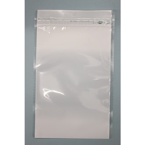 セイニチ ラミグリップ LP‐H