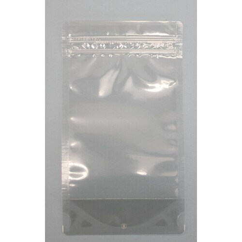 セイニチ ラミグリップ LG BP‐9