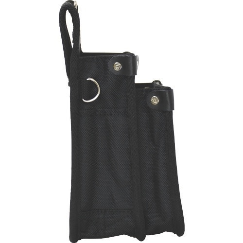 KH BASIC 腰袋 平型