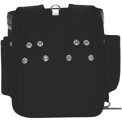 KH BASIC 腰袋 テープホルダー付