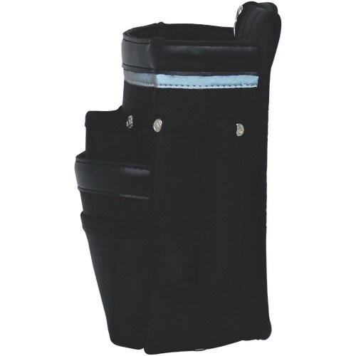 KH BASIC 腰袋 テープホルダー付