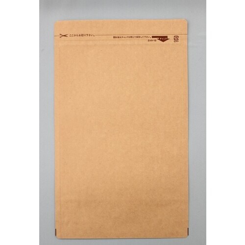 セイニチ ラミジップ KR‐18