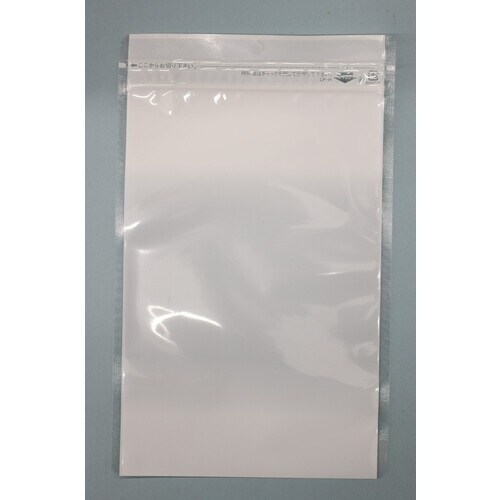 セイニチ ラミグリップ LP‐F