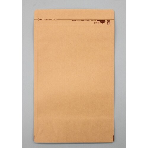 セイニチ ラミジップ KR‐16