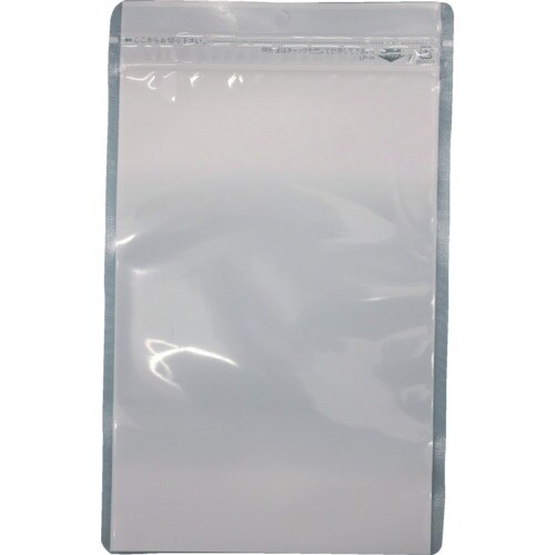 セイニチ ラミグリップ LP‐E