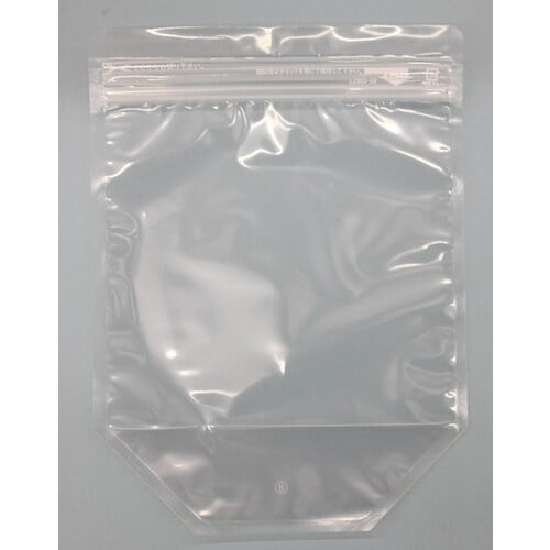 セイニチ ラミジップ LZBS‐18