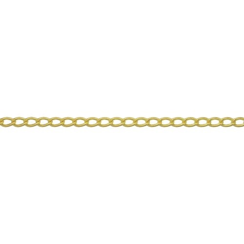 ニッサチェイン キリンスキマンテル 15m巻