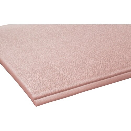 テラモト 安心クッションマット 600×900mm