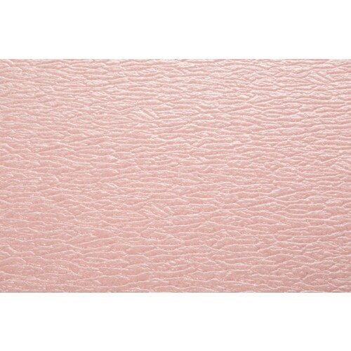 テラモト 安心クッションマット 600×900mm