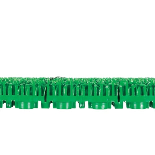 テラモト ユニットターフα150mm×300mm