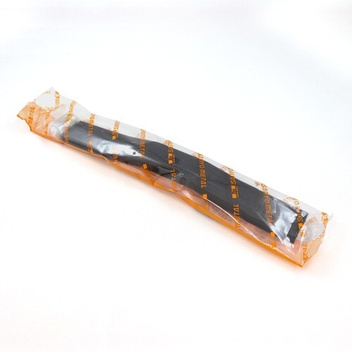 三陽金属 畔草刈ブレード255(4枚入り/セット)