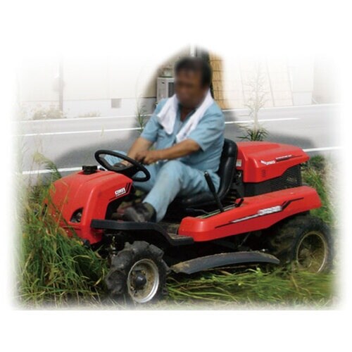 三陽金属 Wカット60上刃(2枚入り/セット)