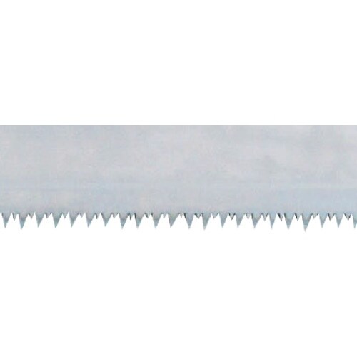 三陽金属 剪定鋸ザクト竹挽専用 TP−2700