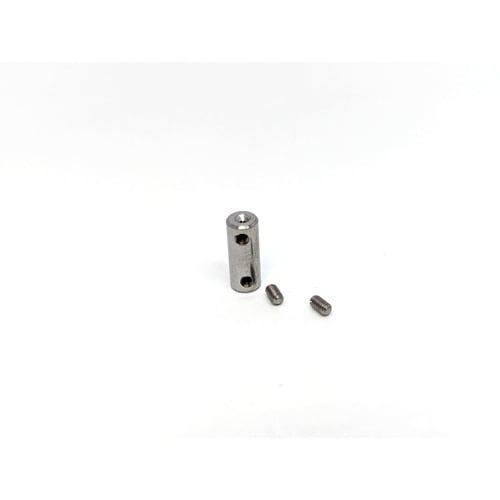 ニッサチェイン 真ちゅう代用クロームサーキュラース