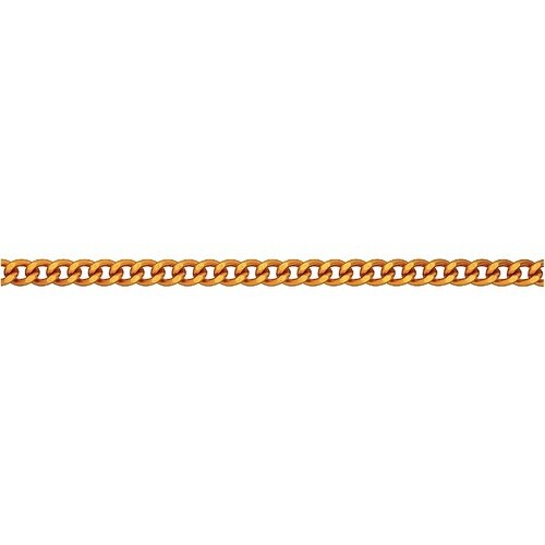 ニッサチェイン アルミFマンテル 15m巻 金