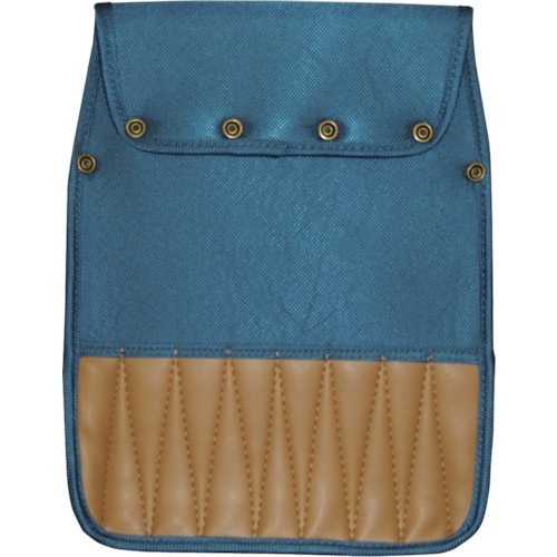 コヅチ マチ付釘袋仮枠用