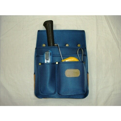 コヅチ マチ付釘袋仮枠用